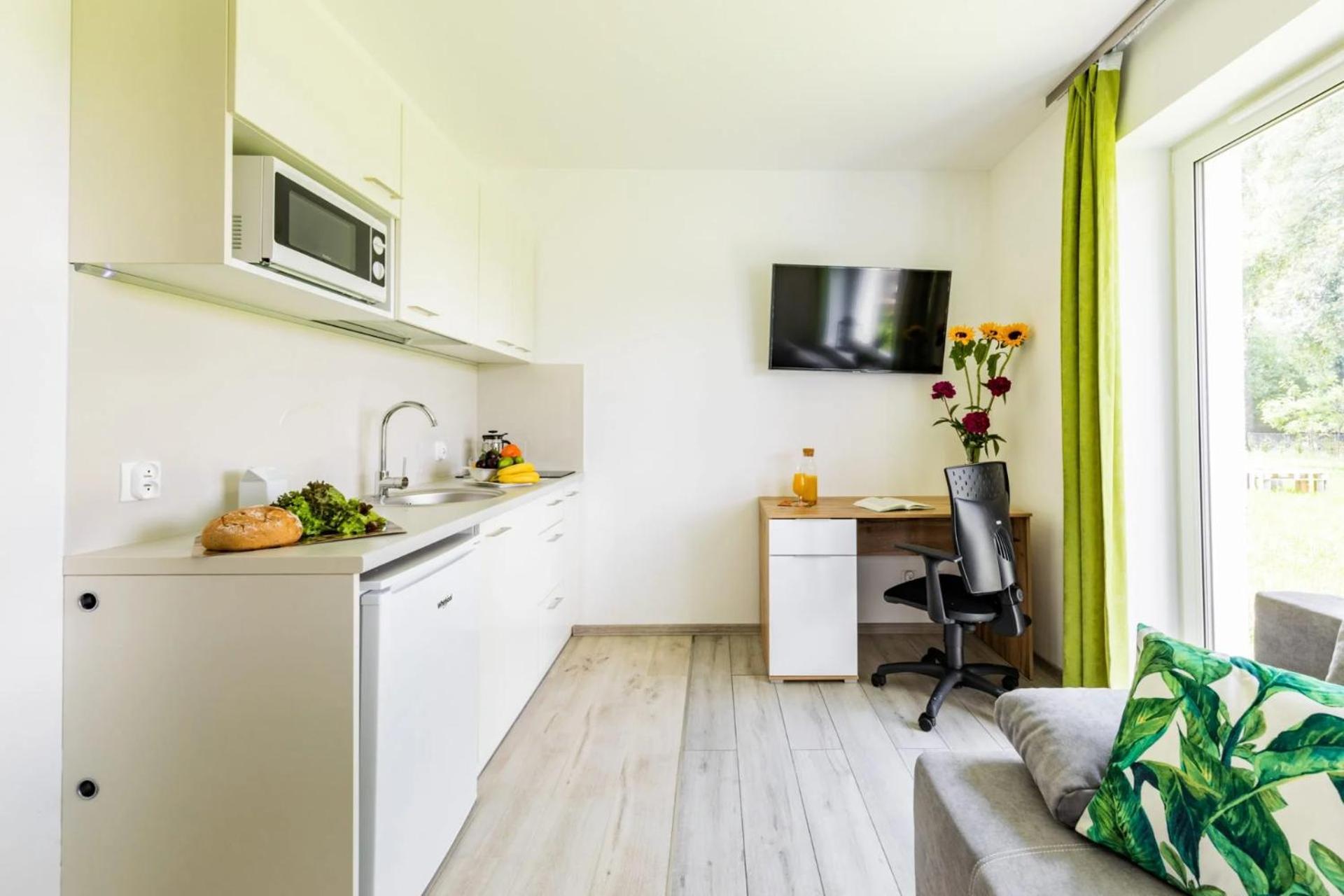 Homekoko Apartments Katowice Exterior photo